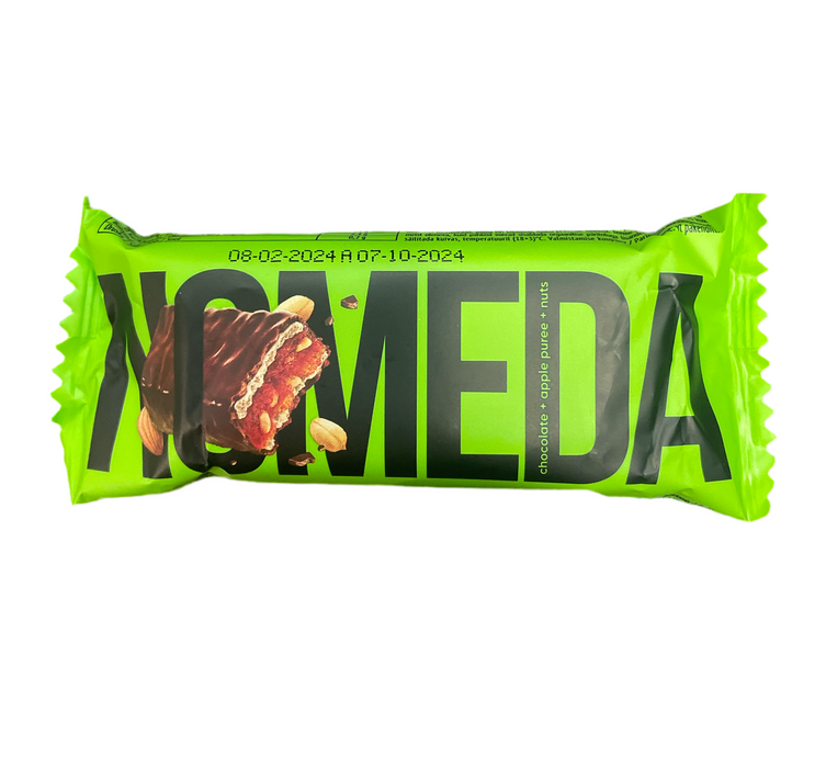 Nomeda