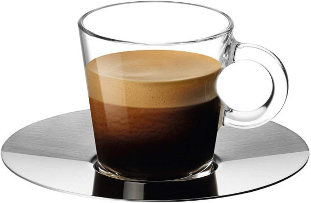 Espresso Single Shot 40ml (1.35Fl oz)