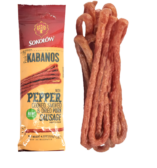 EUROPEAN FOOD AND GIFTS