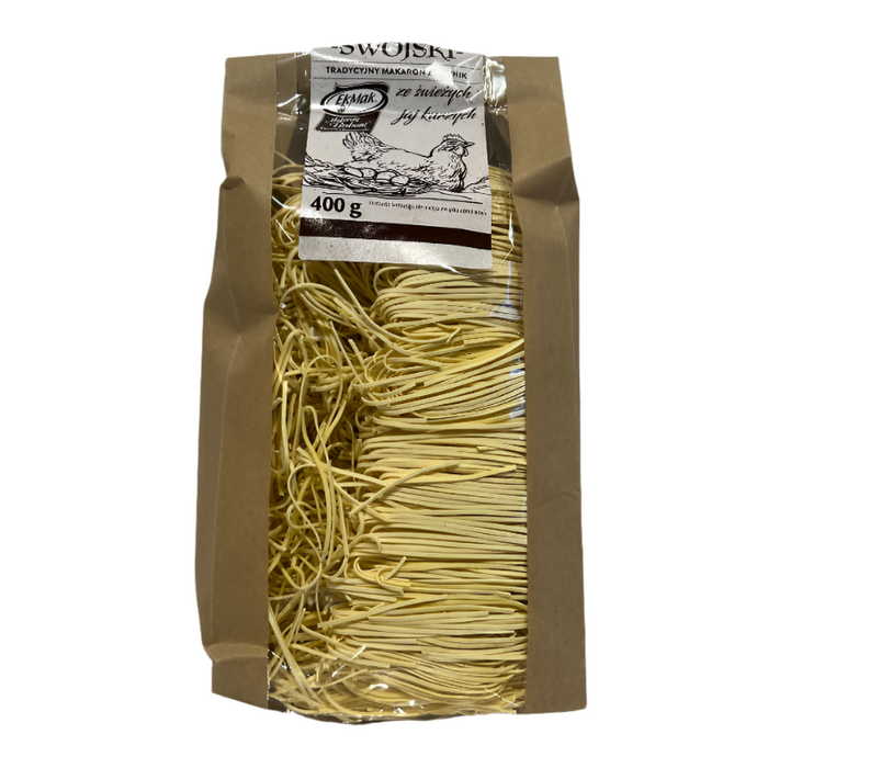 EUROPEAN FOOD AND GIFTS