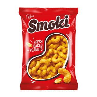 Stark Smoki Snack 150g