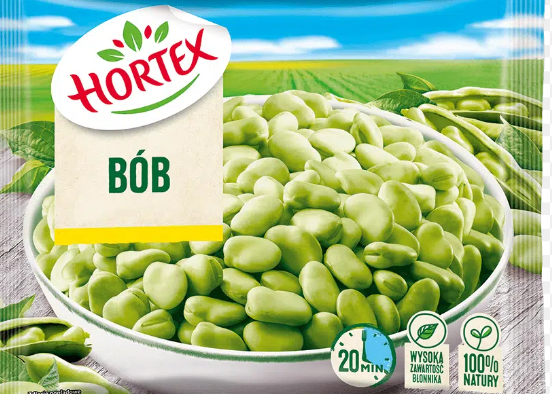 BOB,HORTEX
