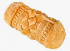 OSCYPEK WEDZONY GALKA, OSCYPEK CHEESE