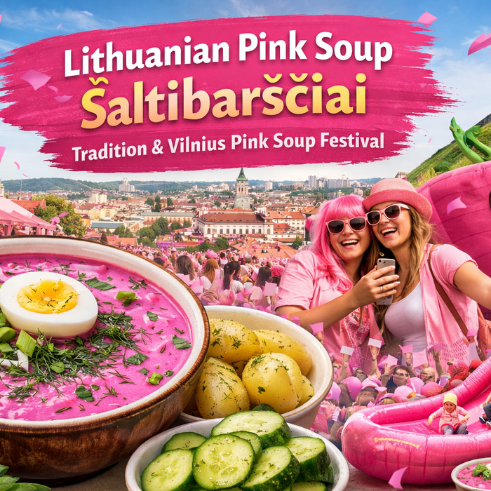News European Food And Gifts News European Food And Gifts