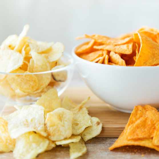 Chips