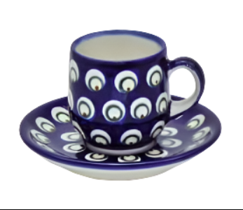 Boleslawiec Pottery Single pieces