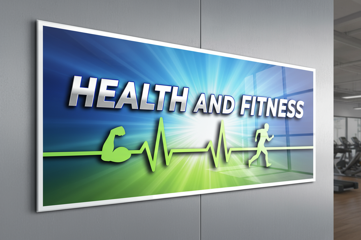 Health & Fitness Groceries – Clean European Foods for an Active Lifestyle