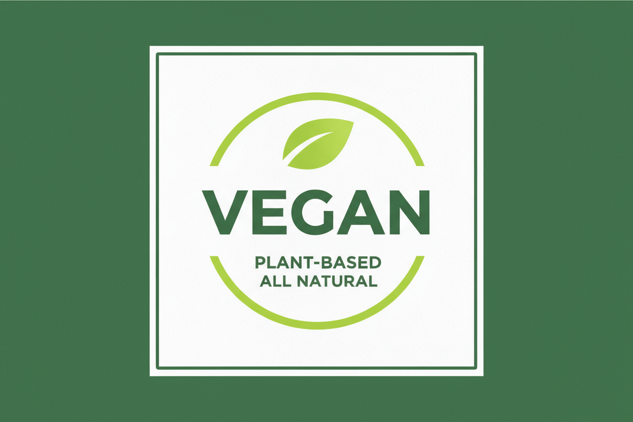 Vegan Foods & Snacks – Plant-Based Taste the Natural Wa - European Food and Gifts