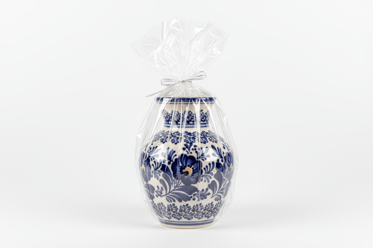 Gifts from Boleslawiec