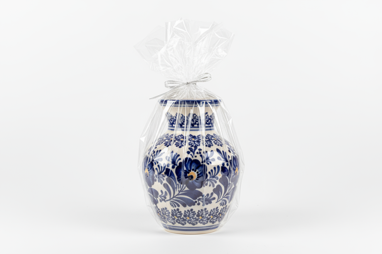 Gifts from Boleslawiec