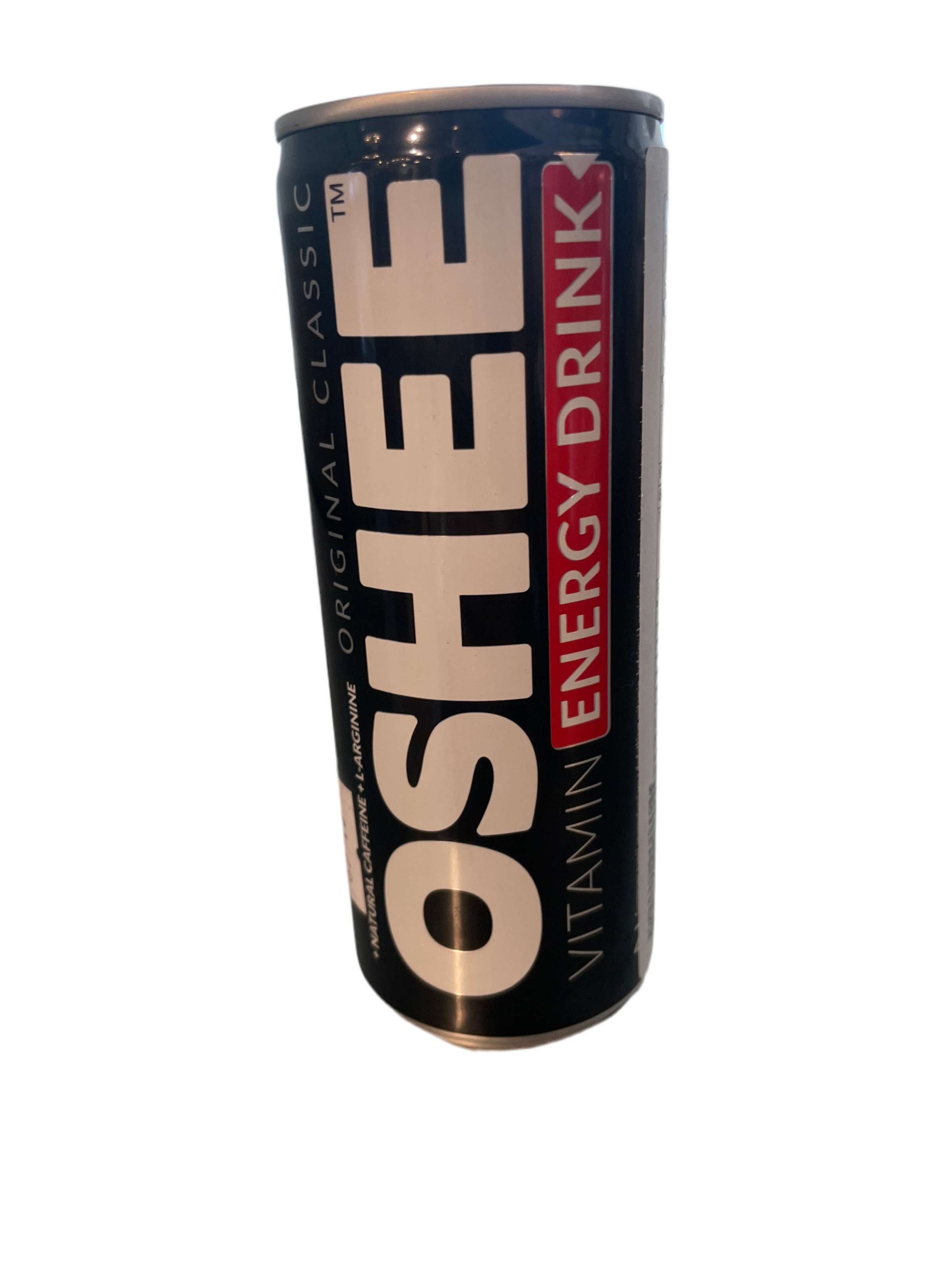 OSHEE VITAMIN ENERGY DRINK