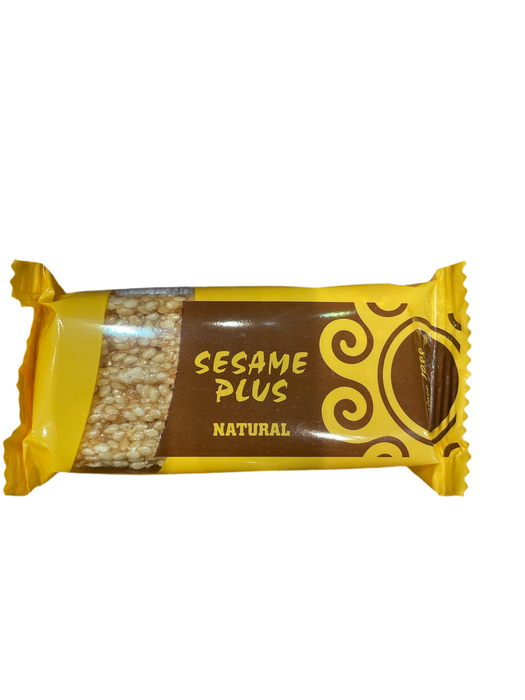 SEZAMKI KLASYCZNE