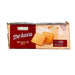 cookies do kavi