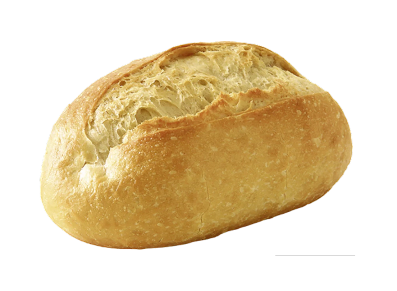 ROLLS BAKER'S WHEAT, 70G