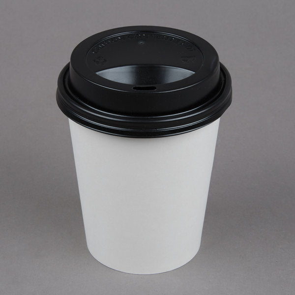 Coffee Latte