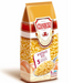 Czaniecki pasta packaging on a white background