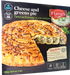 TRADICII VKUSA Pie with Feta Cheese with Herbs,&nbsp; Moldova