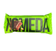 Nomeda