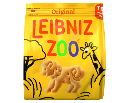 HERBATNIKI MASLANE ZOO,BAHLSEN-LEIBNIZ ZOO,BUTTER BISCUITS