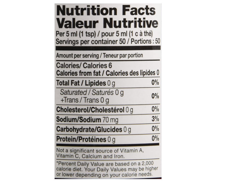 HORSERADISH WITH BEETS, RED,ZAKUSON, CANADA,250G