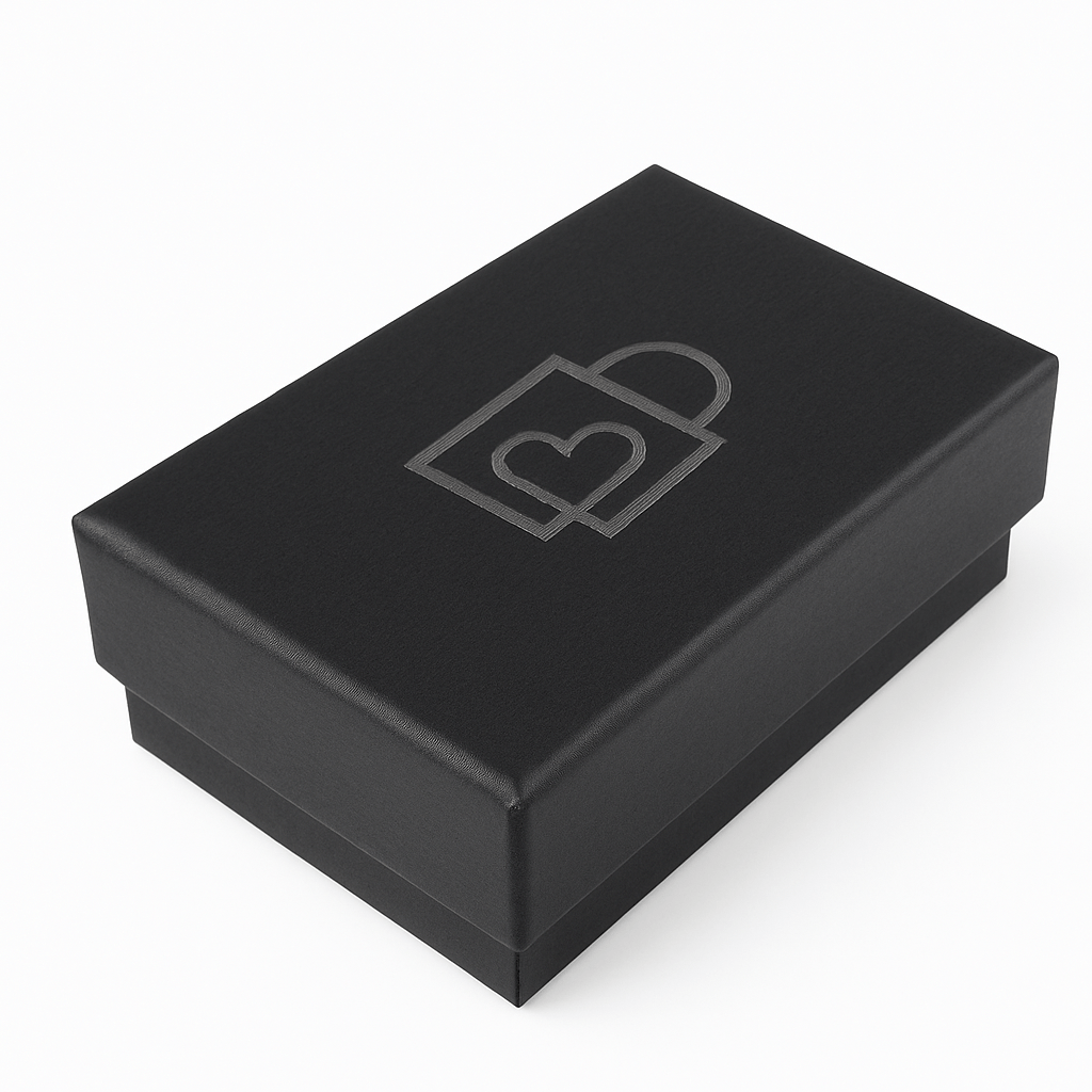 Cognac Baltic Amber Threader Earrings – Long Sterling Silver Cylinder Drops for Women