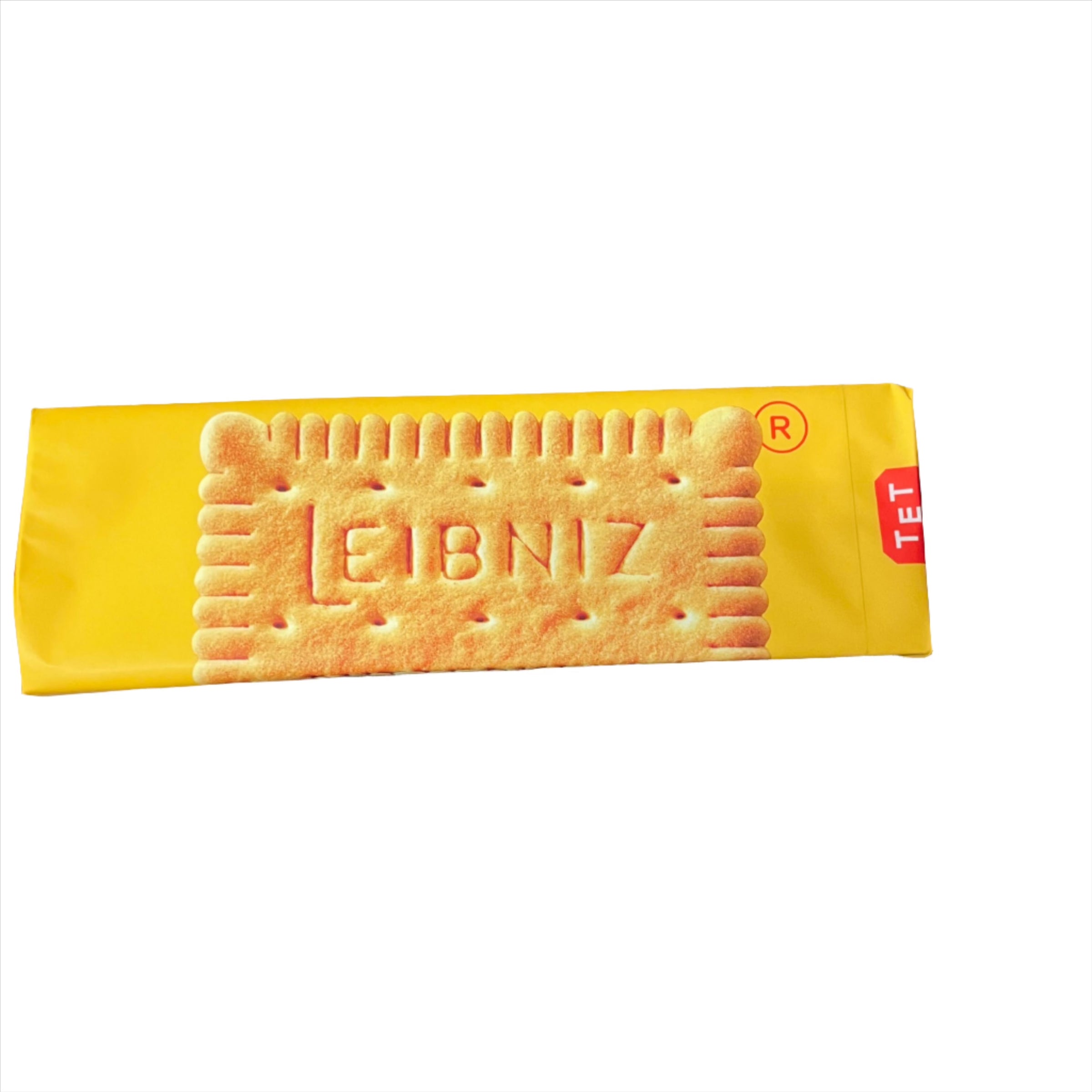 HERBATNIKI MASLANE,BAHLSEN-LEIBNIZ,BUTTER BISCUITS