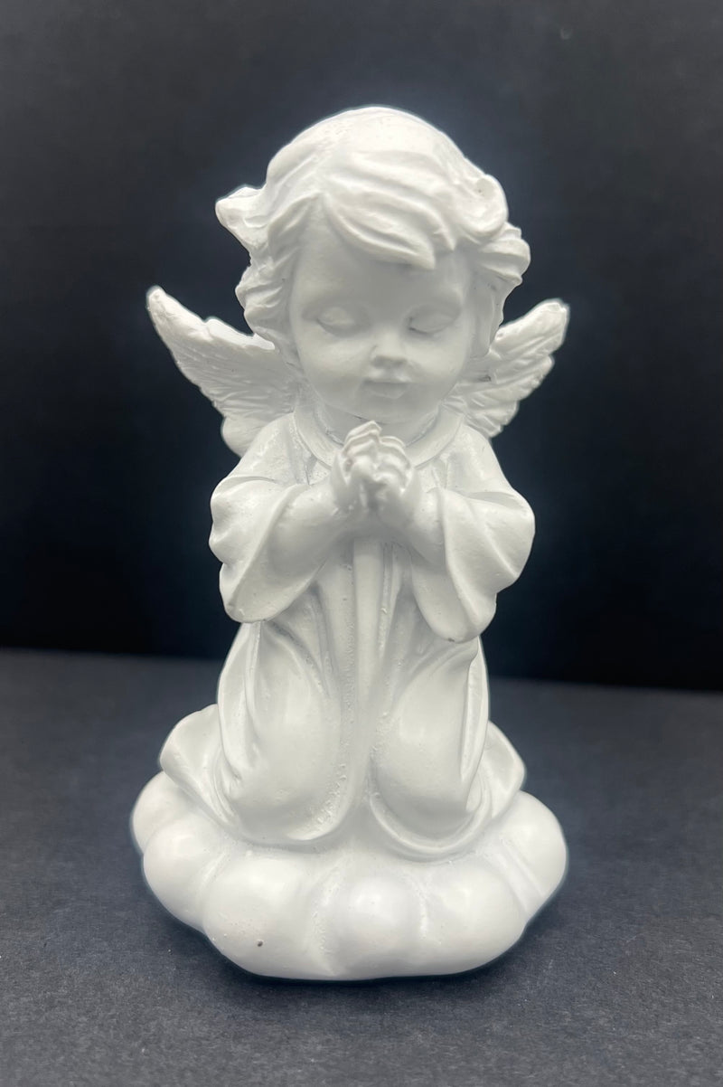 Decorative Angel