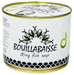 ECO FOOD King Fish Soup Bouillabaisse Armenia 530g
