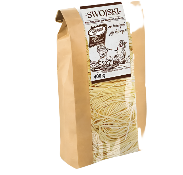 EUROPEAN FOOD AND GIFTS