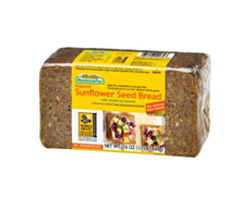 MESTEMACHER SUNFLOWER BREAD