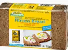 MESTEMACHER FITNESS BREAD