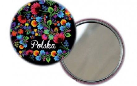 Mirror  Polska
