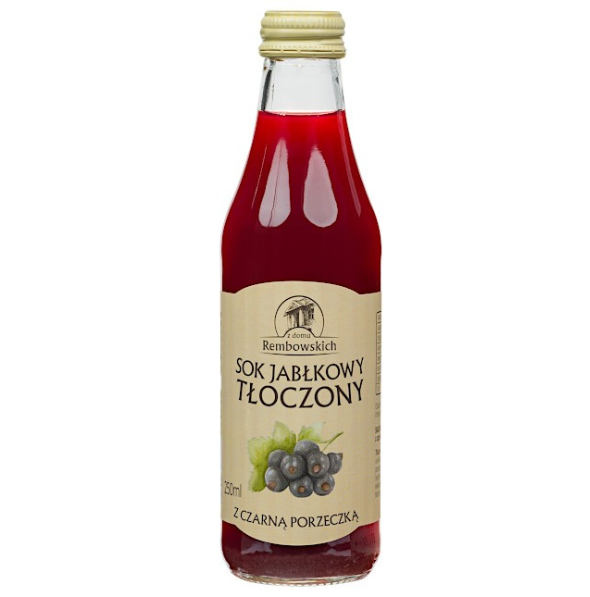 EUROPEAN FOOD AND GIFTS