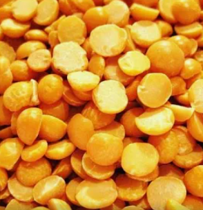 SPLIT PEAS KHUTOROK, 800G