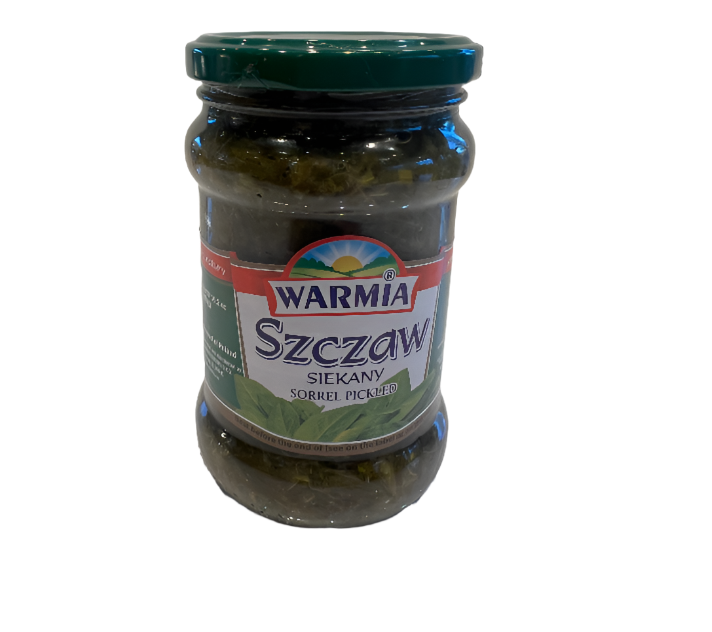 EUROPEAN FOOD AND GIFTS