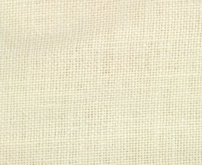 Heart canvas bag POLAND, Polska