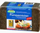 MESTEMACHER PUMPERNICKEL BREAD