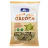 Bay Leaves, Taste of Garden,40g