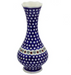 POLISH POTTERY,BOLESLAWIEC, WAZON