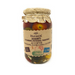 DWOREK ASSORTED (TOMATOES, CUCUMBERS, PATISSONS) 900G Canned & Jarred Vegetables