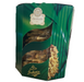 EUROPEAN FOOD AND GIFTS