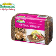 EUROPEAN FOOD AND GIFTS