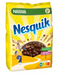 Grain cereal with chocolate flavor Nesquik Gluten Free