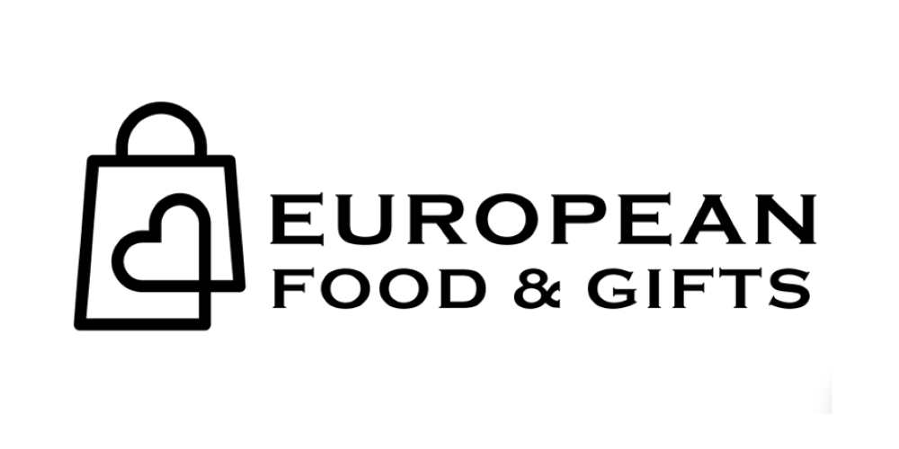 Rewards European Food And Gifts rewards-european-food-and-gifts