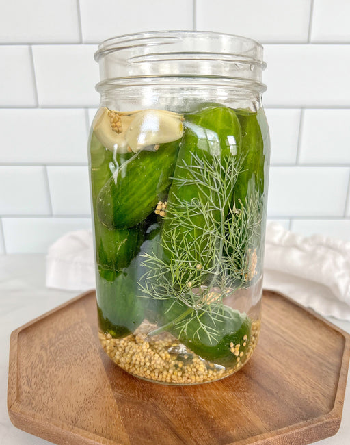 dworek-pickles-with-garlic-marinated-900g
